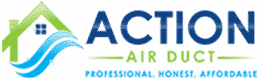 Action Air Duct Announces Enhanced Cleaning Protocols for Colorado’s Wildfire Season